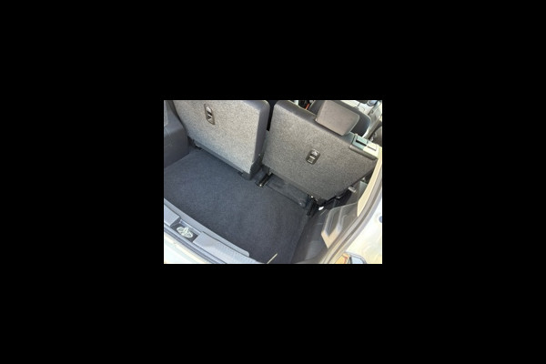 Suzuki Ignis 1.2 Stijl AUTOMAAT (BOVAG/RIJKLAARPRIJS)