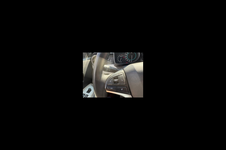 Suzuki Ignis 1.2 Stijl AUTOMAAT (BOVAG/RIJKLAARPRIJS)
