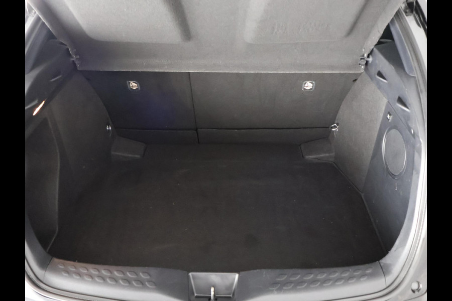 Toyota C-HR 1.8 Hybrid Style | Stuur- & Stoelverwarming | JBL Audio | Parkeersensoren Voor & Achter | Navigatie |