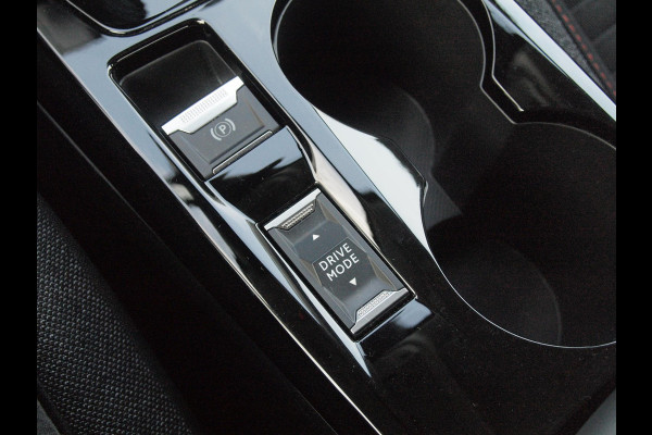 Peugeot e-208 EV 50 kWh | SOH 92% | Apple Carplay | Parkeersensoren | Navi | Cruise Control | NL-Auto |