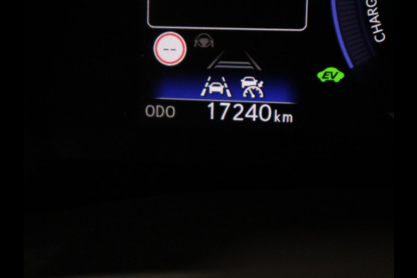 Lexus LBX 1.5 Business Line 2WD