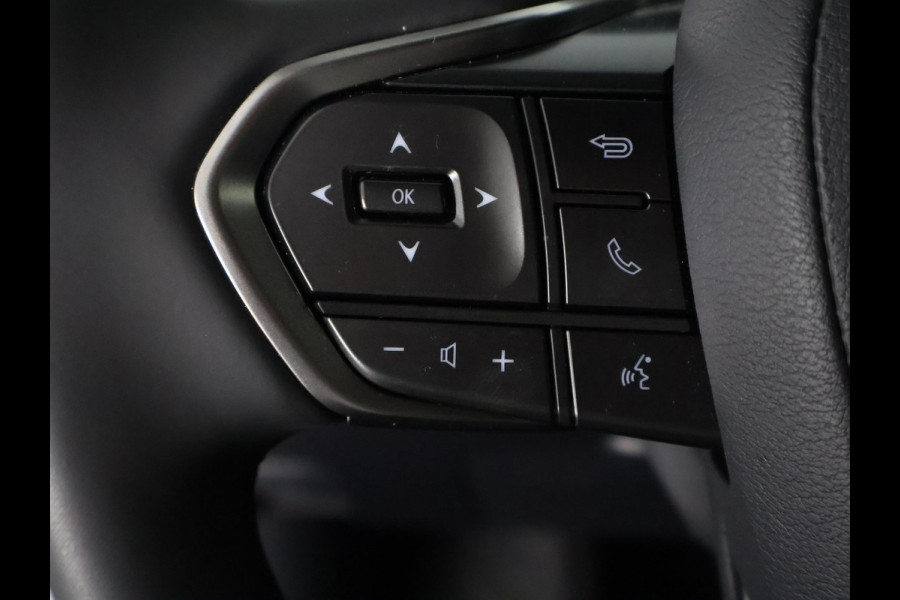 Lexus LBX 1.5 Business Line 2WD