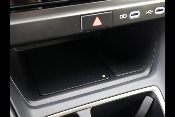 Lexus LBX 1.5 Business Line 2WD