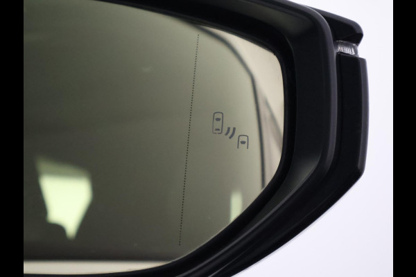 Lexus LBX 1.5 Business Line 2WD