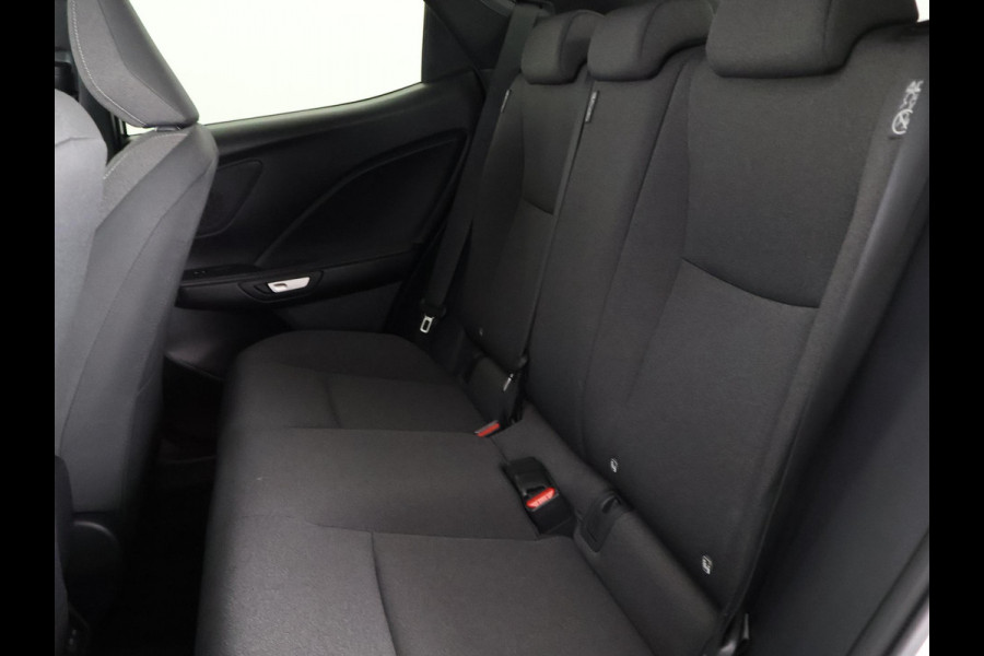 Lexus LBX 1.5 Business Line 2WD