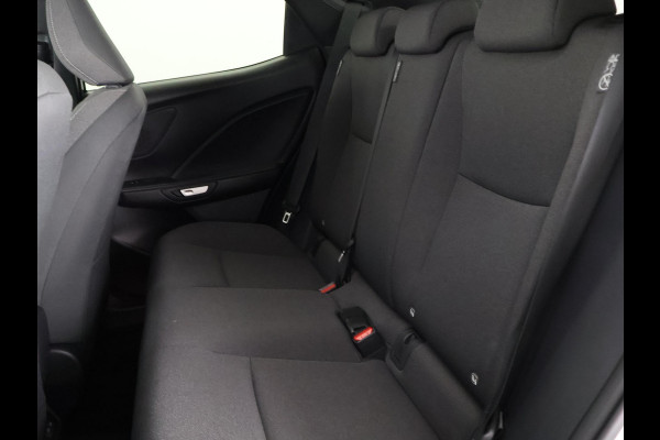 Lexus LBX 1.5 Business Line 2WD
