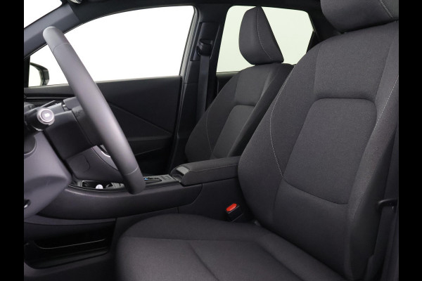 Lexus LBX 1.5 Business Line 2WD