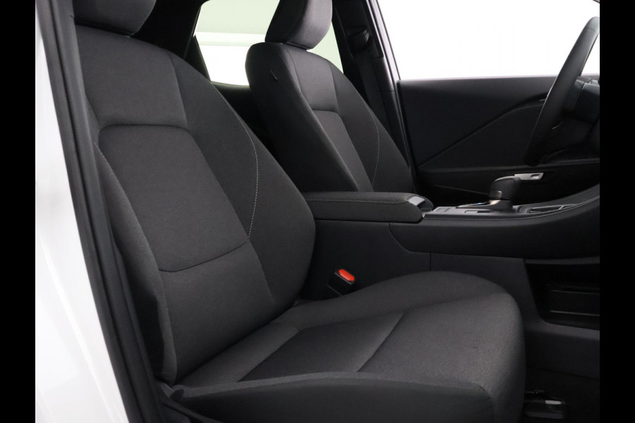 Lexus LBX 1.5 Business Line 2WD