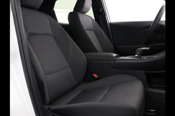 Lexus LBX 1.5 Business Line 2WD