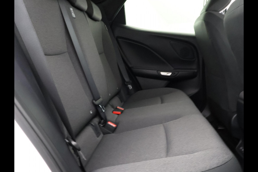 Lexus LBX 1.5 Business Line 2WD