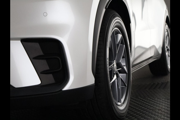 Lexus LBX 1.5 Business Line 2WD
