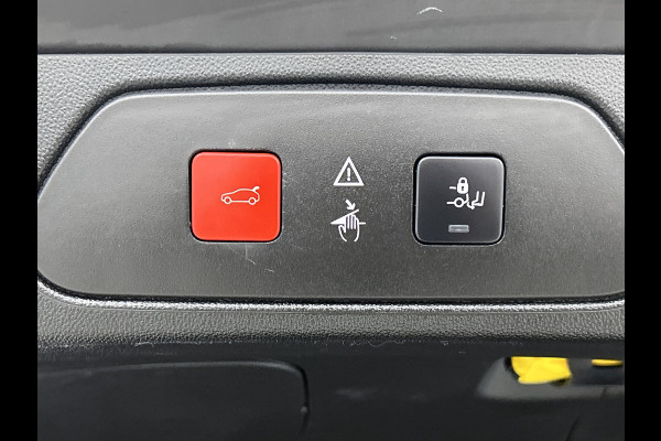 Opel Grandland X 1.2 Turbo Innovation / Airco / Navi / Cruise-ctr. / Apple Car Play - Android / Privacy Glass / Apk 09-2027