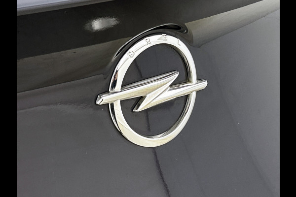 Opel Grandland X 1.2 Turbo Innovation / Airco / Navi / Cruise-ctr. / Apple Car Play - Android / Privacy Glass / Apk 09-2027