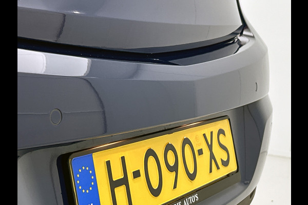 Opel Astra 1.5 CDTI 123PK 5Drs Euro 6 / Navigatie / Pdc.A / Airco / Radio multimedia / Apk 09-2027