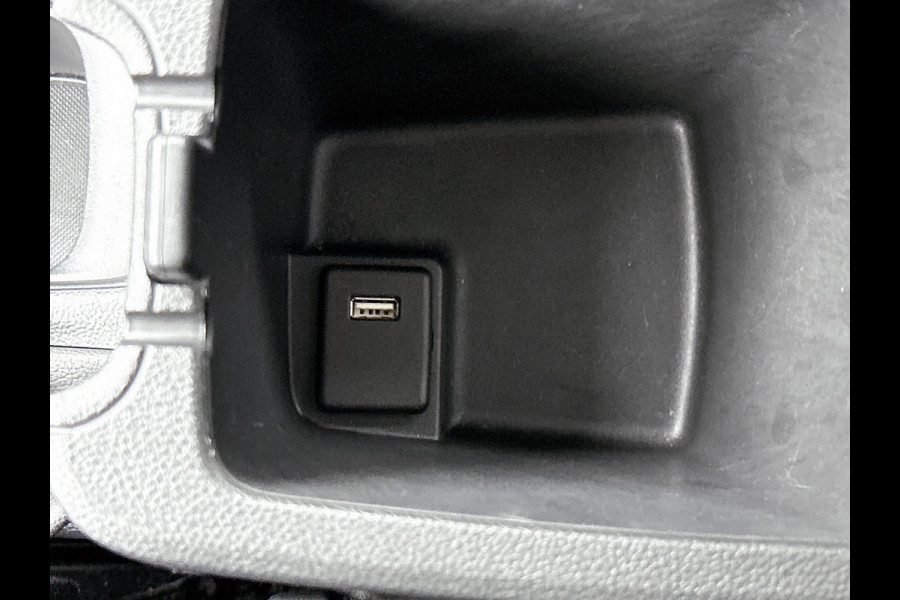 Opel Astra 1.5 CDTI 123PK 5Drs Euro 6 / Navigatie / Pdc.A / Airco / Radio multimedia / Apk 09-2027