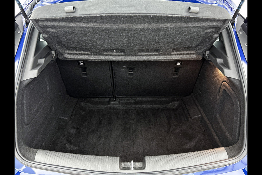 Opel Astra 1.5 CDTI 123PK 5Drs Euro 6 / Navigatie / Pdc.A / Airco / Radio multimedia / Apk 09-2027