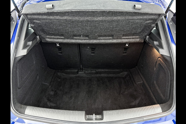 Opel Astra 1.5 CDTI 123PK 5Drs Euro 6 / Navigatie / Pdc.A / Airco / Radio multimedia / Apk 09-2027