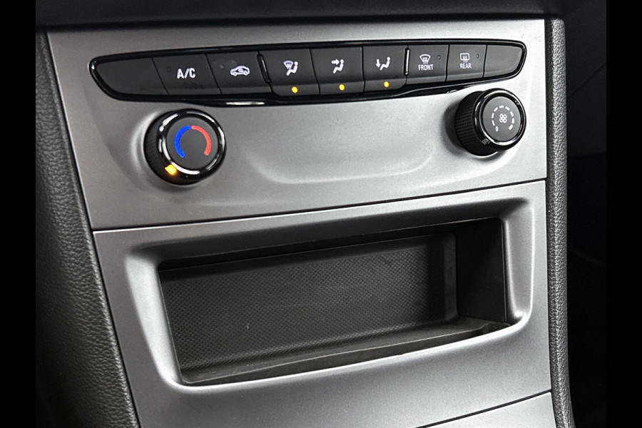 Opel Astra 1.5 CDTI 123PK 5Drs Euro 6 / Navigatie / Pdc.A / Airco / Radio multimedia / Apk 09-2027