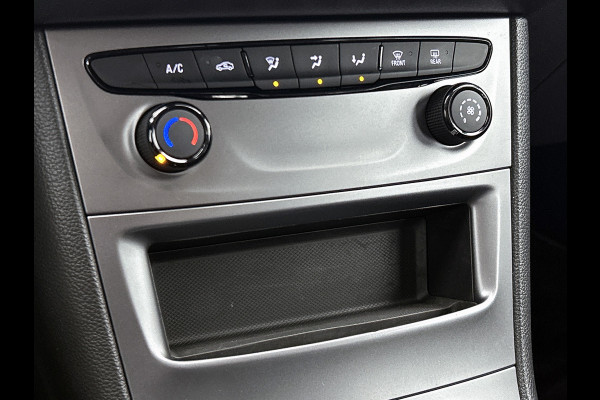 Opel Astra 1.5 CDTI 123PK 5Drs Euro 6 / Navigatie / Pdc.A / Airco / Radio multimedia / Apk 09-2027