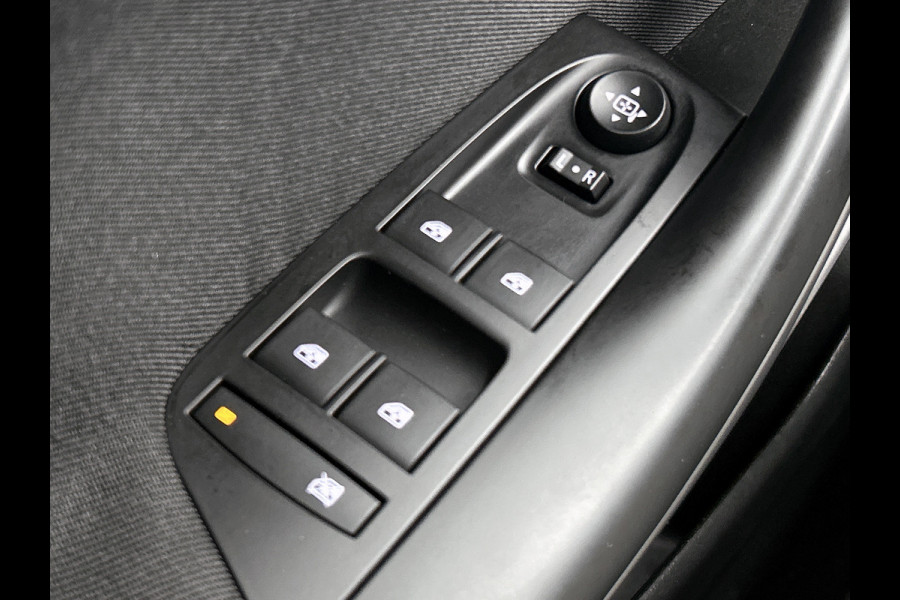 Opel Astra 1.5 CDTI 123PK 5Drs Euro 6 / Navigatie / Pdc.A / Airco / Radio multimedia / Apk 09-2027