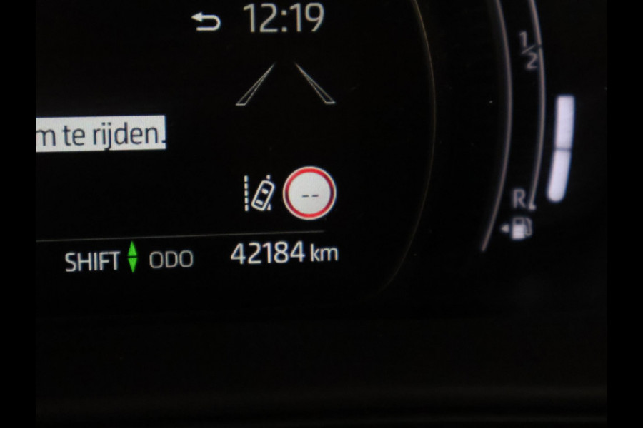Toyota Aygo X 1.0 VVT-i MT Play |  Apple Carplay & AndroidAUTO | Adaptieve Cruise Control | Camera |