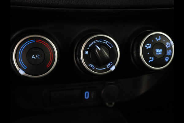 Toyota Aygo X 1.0 VVT-i MT Play |  Apple Carplay & AndroidAUTO | Adaptieve Cruise Control | Camera |