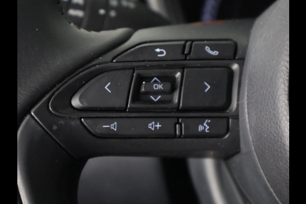 Toyota Aygo X 1.0 VVT-i MT Play |  Apple Carplay & AndroidAUTO | Adaptieve Cruise Control | Camera |