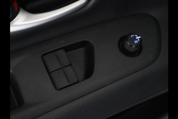 Toyota Aygo X 1.0 VVT-i MT Play |  Apple Carplay & AndroidAUTO | Adaptieve Cruise Control | Camera |