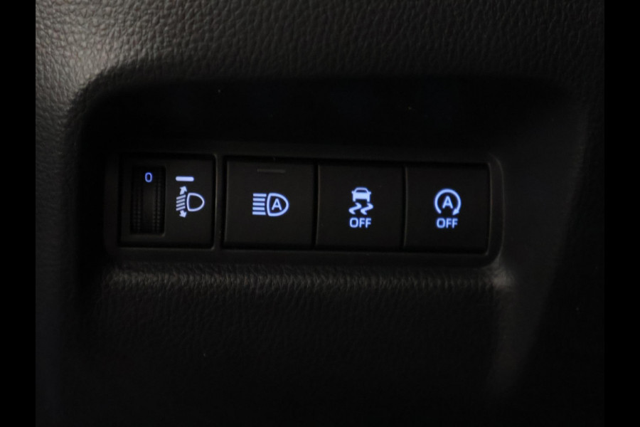Toyota Aygo X 1.0 VVT-i MT Play |  Apple Carplay & AndroidAUTO | Adaptieve Cruise Control | Camera |