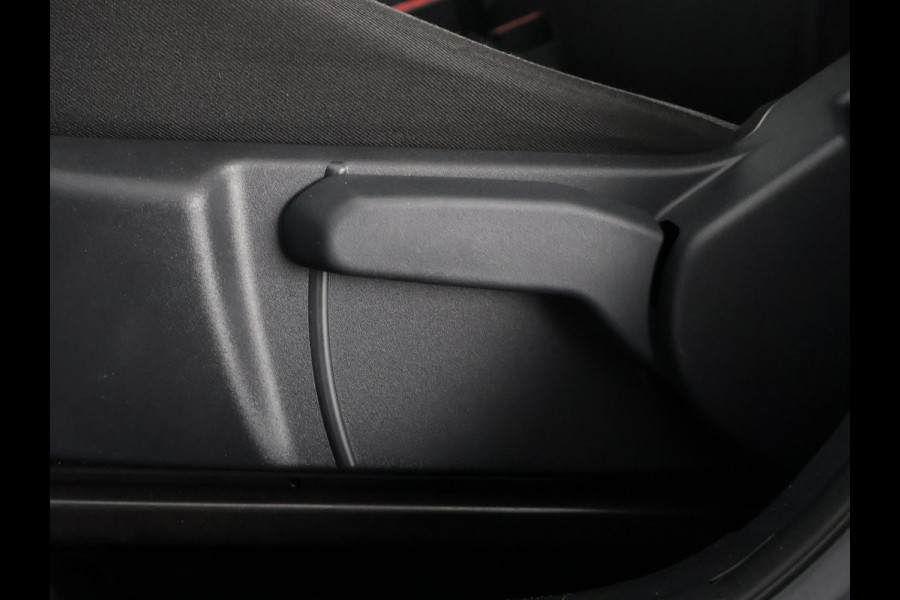 Toyota Aygo X 1.0 VVT-i MT Play |  Apple Carplay & AndroidAUTO | Adaptieve Cruise Control | Camera |