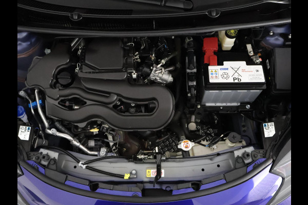 Toyota Aygo X 1.0 VVT-i MT Play |  Apple Carplay & AndroidAUTO | Adaptieve Cruise Control | Camera |