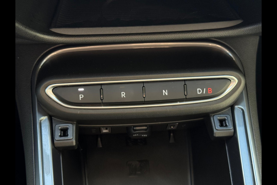 Fiat 600E La Prima 54 kWh | Lederen bekleding | Elektrische achterklep | Prijs is rijklaar