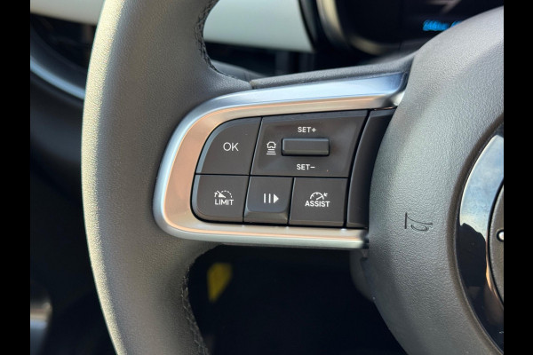 Fiat 600E La Prima 54 kWh | Lederen bekleding | Elektrische achterklep | Prijs is rijklaar