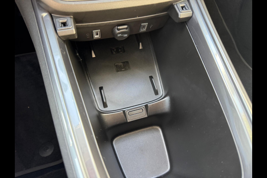 Fiat 600E La Prima 54 kWh | Lederen bekleding | Elektrische achterklep | Prijs is rijklaar