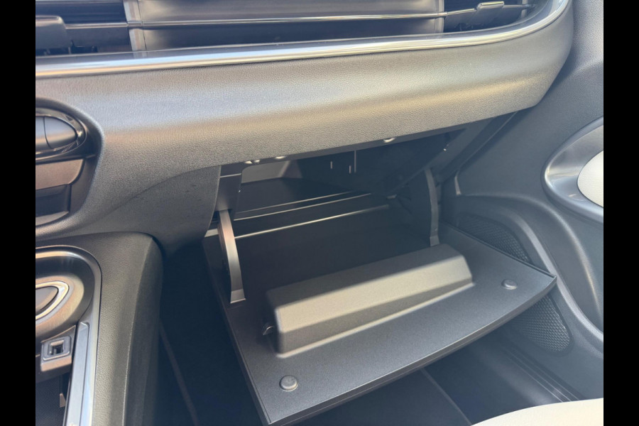 Fiat 600E La Prima 54 kWh | Lederen bekleding | Elektrische achterklep | Prijs is rijklaar