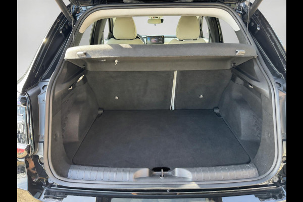 Fiat 600E La Prima 54 kWh | Lederen bekleding | Elektrische achterklep | Prijs is rijklaar