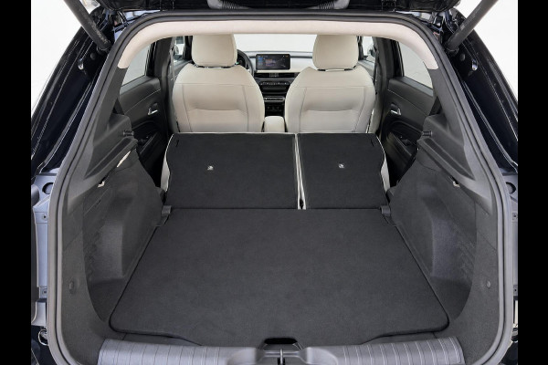 Fiat 600E La Prima 54 kWh | Lederen bekleding | Elektrische achterklep | Prijs is rijklaar