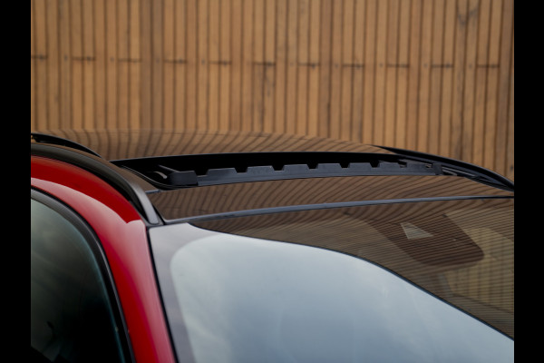 Alfa Romeo Stelvio 2.9 V6 AWD Quadrifoglio | Pano-dak | Harman/Kardon