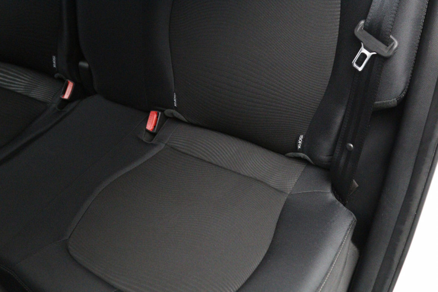 Hyundai i10 1.0i Comfort, Carplay, Airco, Cruise Control, Navigatie