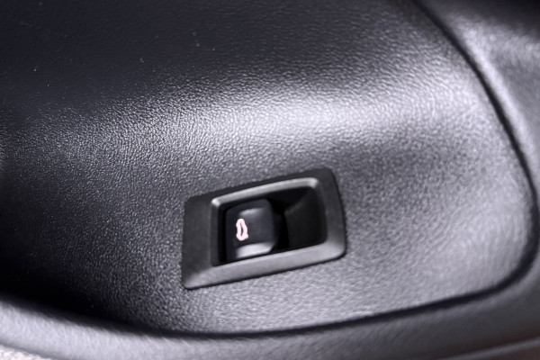 BMW i4 M50 High Executive 84 kWh (STOELVERWARMING, H/K AUDIO, ELEKTR STOELEN, CAMERA)