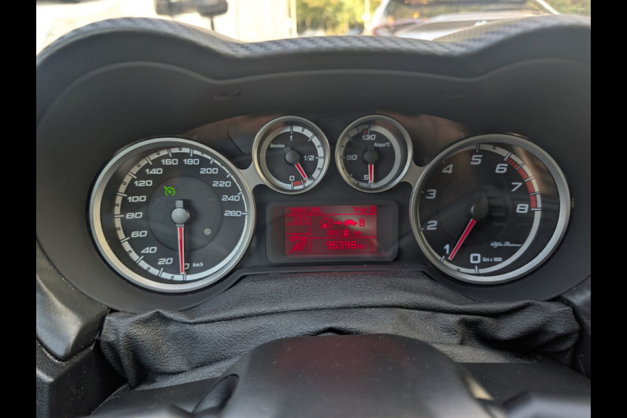 Alfa Romeo MiTo 0.9 TwinAir Urban