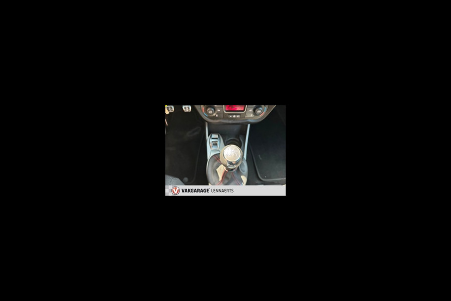 Alfa Romeo MiTo 0.9 TwinAir Urban