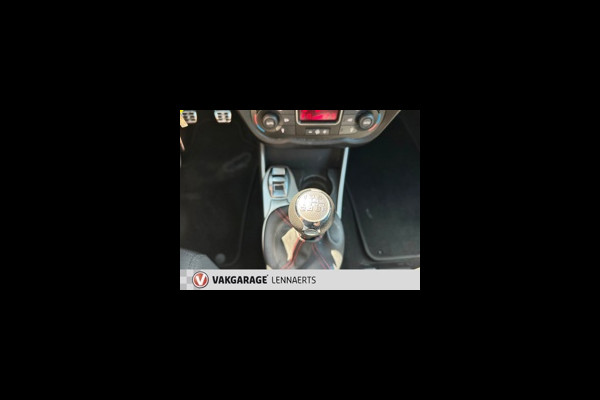 Alfa Romeo MiTo 0.9 TwinAir Urban
