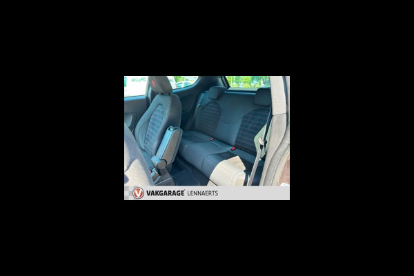 Alfa Romeo MiTo 0.9 TwinAir Urban