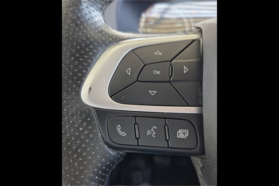 Iveco Daily 35S14 Pick-Up / Open Laadbak 4.39 lang Airco Cruisecontrol Trekhaak 3500 Kg