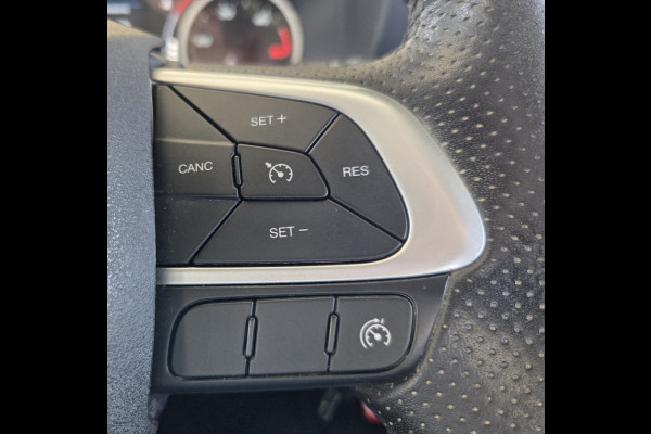 Iveco Daily 35S14 Pick-Up / Open Laadbak 4.39 lang Airco Cruisecontrol Trekhaak 3500 Kg