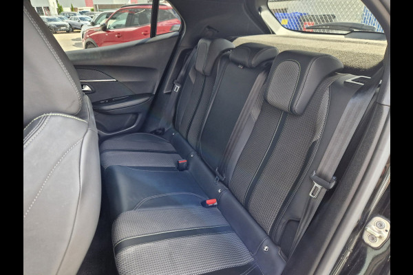 Peugeot 2008 1.5 BlueHDi Aut. Gt-Line Pano/Full!