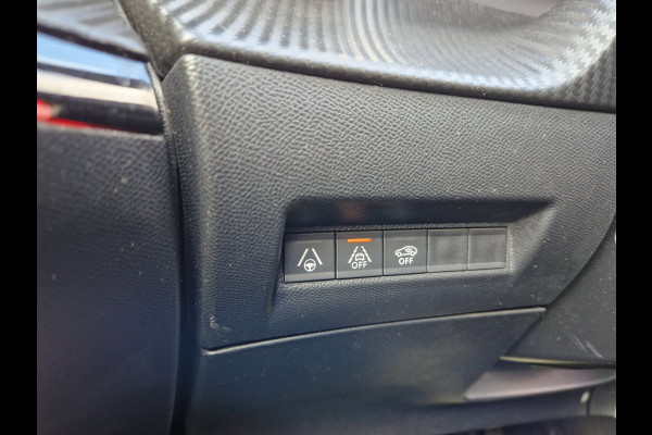 Peugeot 2008 1.5 BlueHDi Aut. Gt-Line Pano/Full!