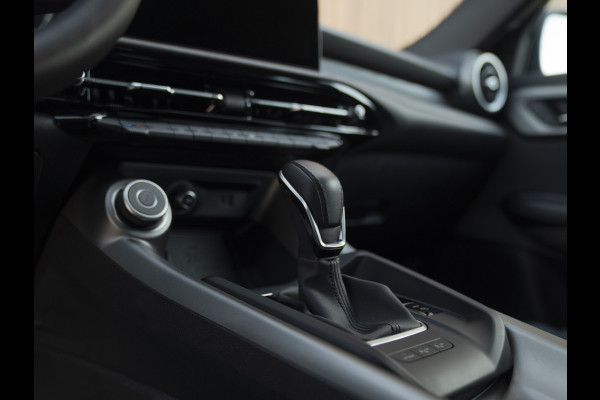 Alfa Romeo Tonale 280pk PHEV Veloce