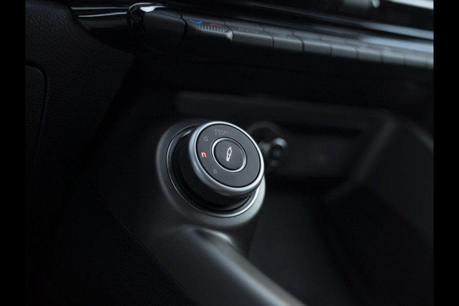 Alfa Romeo Tonale 280pk PHEV Veloce